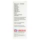 NASONASE PLUS Kit 1's - Nasal Congestion-Nas
