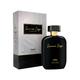 Ajmal Artisan - Summer Sage Long-Lasting Fragrance, Handpicked Luxury Perfume, For Men & Women 100 ml - Perfumes (Edt/Edp)