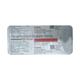 DAPASACH S 10/100 Tablet 10's - Diabetes-Ant