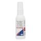 Diprobate Plus Lotion 50ml - Skin Infections-Toc