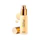 RAS Luxury Skincare Radiance Glo-Tint Serum Skin Perfector - Oak 30 g - Foundation