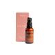 Kal Hans Skin Brightening Under Eye Cream 30 gm - Under Eye Creams & Serums