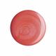 Faces Canada Hi Shine Nail Enamel Silky Pearl 209 9 Ml - Nail Polish