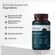 Miduty Berberine 98% Tablets 60's - Diabetes (Fitness)