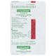 Cyclopam Injection 5X2ml - Muscle Spasm-Ant