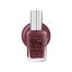 Swiss Beauty Slay Nail Color, Shade - Burnt Brown 13 ml - Nail Polish