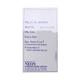 LOX 2% Injection 30ml - Anaesthesia - Local-Ana