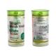 Tiate Transhaler 180Md - Asthma/COPD-Ast