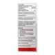 RIPATEC BAK FREE Eye Drops 5ml - Glaucoma-Ant