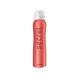 Secret Temptation Passion Deo 150 ml - Deodorants/Roll-Ons