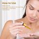 ISDIN ISDINceutics Flavo-C Serum 30 ml - Essences