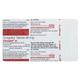 VASOGLOR 90 Tablet 10's - Blood Clot-Ant