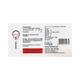 UDITEC 300 Tablet 10's - Liver Disease