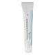 Cliface Gel 20gm - Acne-Acn