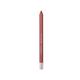 Fenty Beauty Trace'd Out Lip Liner Pencil Thugz Blush Too 1.24 gm - Lip Liners