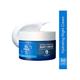 The Moms Co Natural Hydrating Night Cream with 8 Types of Hyaluronic Acids and Squalene 50 gm - Night Cream