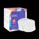 Clovia Premium Disposal Maternity Breast Pads (pack of 36) 1's - Maternity Pads