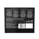 AXE Premium Luxury Perfume Gift Set EDP 4x15ml 4's - Men Perfumes (Edt/Edp)