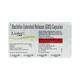 Liofen XL 20mg Capsule 10'S - Muscle Cramps/Spasticity-Mus