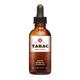 Tabac Original Beard Oil 50 ml - Beard Oil