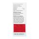 FLUVIA Oral Suspension 75ml - Viral infections-Ant