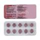 Mext 7.5mg Tablet 10'S - Cancer Oncology-Cyt