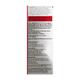 MOUNJARO 2.5 Kwikpen 0.6ml - Diabetes-Ant