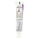BIOCOLLAZ AG Gel 10gm - Burns-Ski