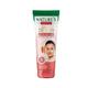 Nature'S Essence Lacto Tan Clear 50gm - Face Creams