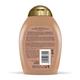 OGX Ever Straightening Brazilian Keratin Smooth Conditioner 385 ml - Conditioners