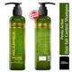 Keya Seth Aromatherapy Alopex Penta Active Hair Fall Control Shampoo 200 ml - Shampoos