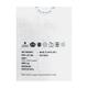 SKINDOSE TIME FILLER Cleanser 50ml - Cleanser-Oth