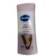 Vaseline Sun Protect SPF 30 Serum in Lotion 85 ml - Lotions & Creams