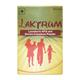 Laktrum Powder 50gm - Supplements-Inf