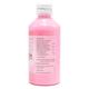 PEPTICA GEL PLUS SUGAR FREE MINT FLAVOUR Suspension 200ml - Ulcer/Reflux/Flatulence-Aaa