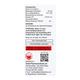 Optihist Bang Eye Drops 5ml - Eye Infections-Eaa