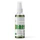 AromaMusk USDA Organic 100% Pure Cold Pressed Neem Oil For Hair, Skin & Nails - Natural Insect Repellent 100 ml - Hair Oils
