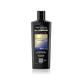 TRESemme Bondplex Sleek Shampoo, 185 ml - Shampoos