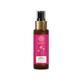 Forest Essentials Facial Tonic Mist Pure Rosewater and Fragrant 50ml - Toners