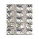 OME 20mg Capsule 15's - Ulcer/Reflux/Flatulence-Aaa