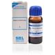 SBL Arnica Montana Q Liquid 30 ml - Mother Tincture