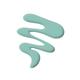 Swiss Beauty Stunning Nail Polish - (Shade-33) 10 ml - Nail Polish