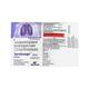 IPRALUNGS Respules 5X2.5ml - Asthma/COPD-Ast