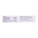 Fourderm Cream 10gm - Skin Infections-Toc