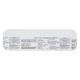 Magneon Injection 2ml - Epilepsy/Convulsion-Ant