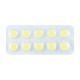 Etoxib MR Tablet 10'S - Muscle Cramps/Spasticity-Mus