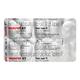 Hemfer XT Tablet 10'S - Iron Supplement/Anaemia-Vma