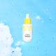 Commonlabs Vitamin C Brightening Ampoule 30 ml - Face Gels