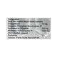 EMPAGREAT TRIO 10/1000 Tablet 10's - Diabetes-Ant