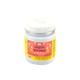 Hamdard Majun Mochras 125 gm - Hamdard